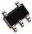 MP150GJ-Z Photo